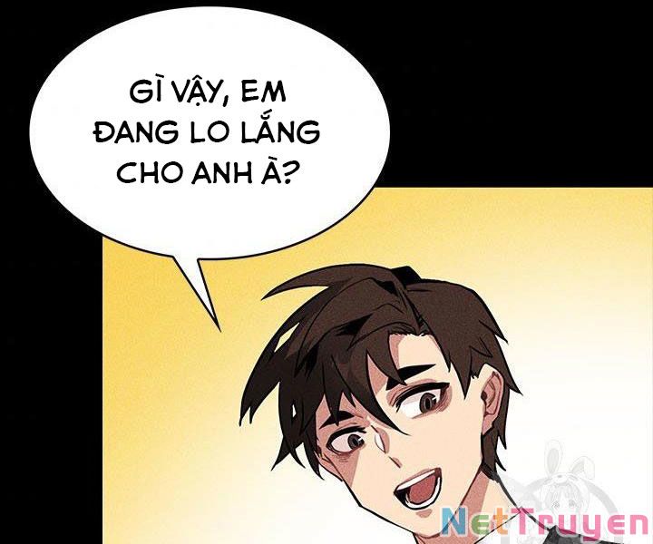 Thợ Săn Gacha Cấp Sss Chapter 2 - Trang 167