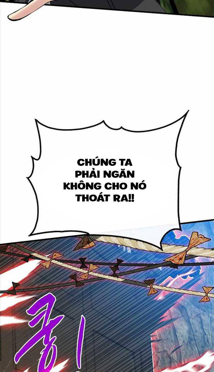 Thợ Săn Gacha Cấp Sss Chapter 80 - Trang 60