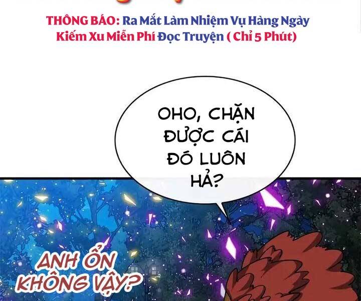 Thợ Săn Gacha Cấp Sss Chapter 46 - Trang 47