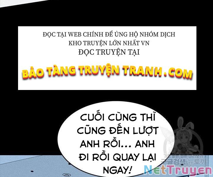 Thợ Săn Gacha Cấp Sss Chapter 2 - Trang 116