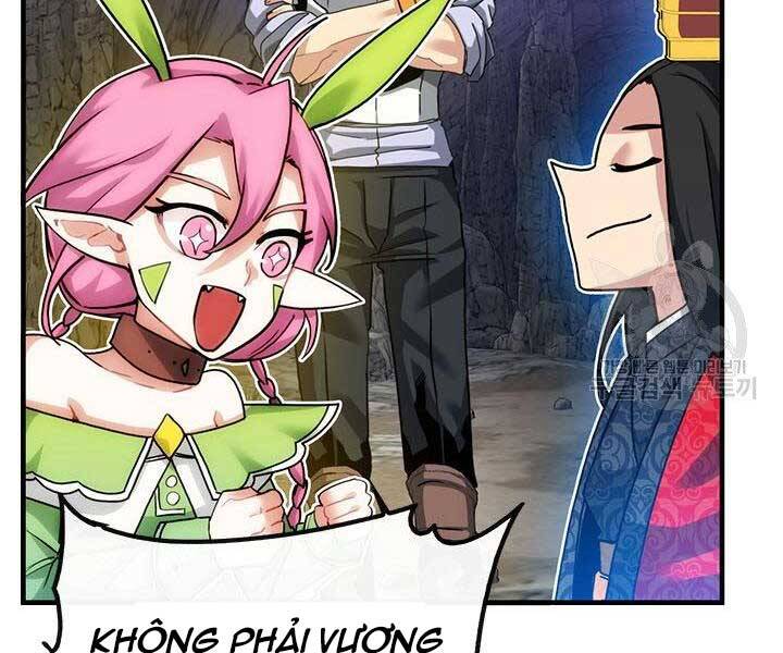 Thợ Săn Gacha Cấp Sss Chapter 44 - Trang 129