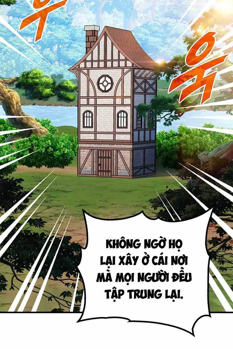 Thợ Săn Gacha Cấp Sss Chapter 62 - Trang 97