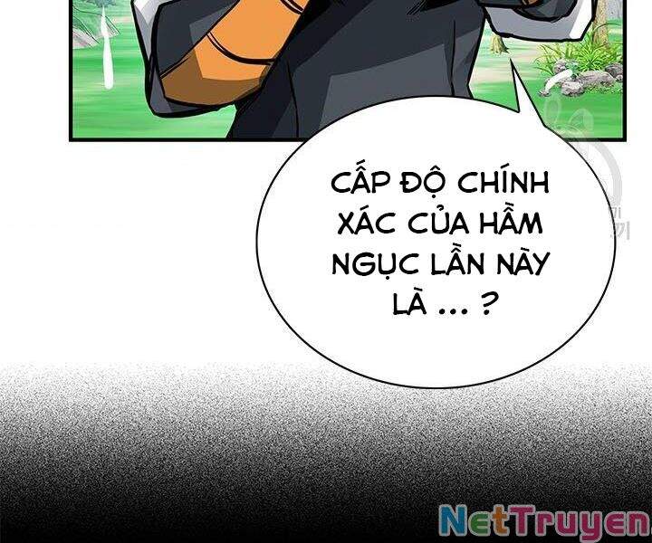 Thợ Săn Gacha Cấp Sss Chapter 13 - Trang 181