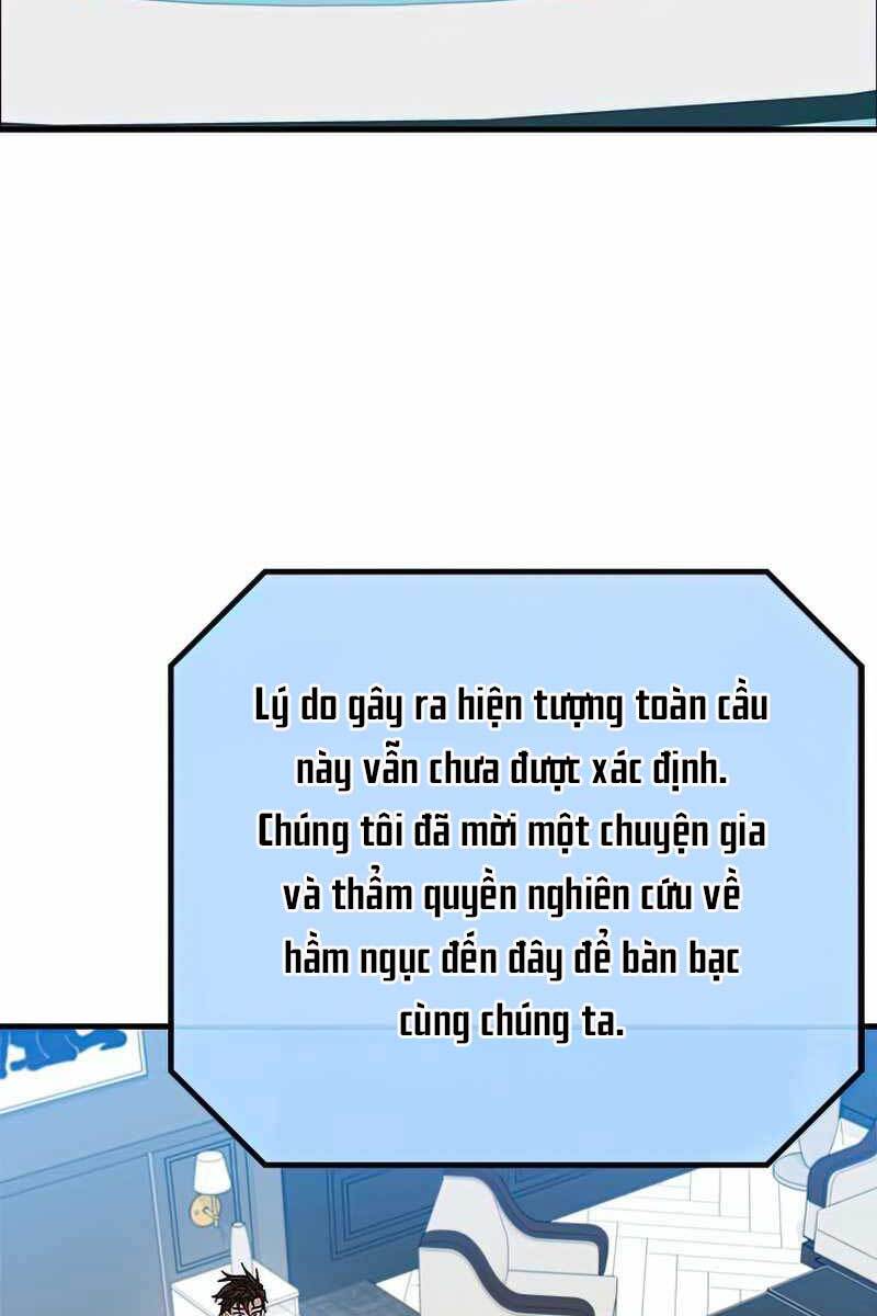 Thợ Săn Gacha Cấp Sss Chapter 49 - Trang 35