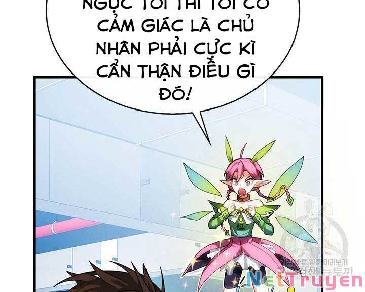 Thợ Săn Gacha Cấp Sss Chapter 43 - Trang 153