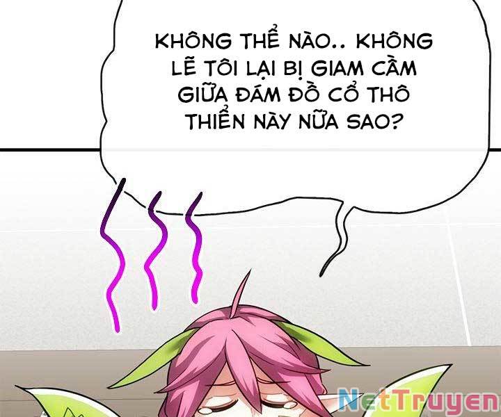 Thợ Săn Gacha Cấp Sss Chapter 42 - Trang 171