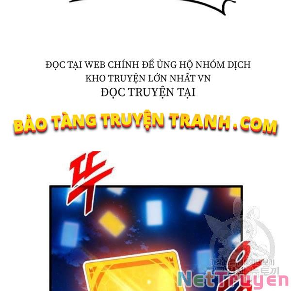 Thợ Săn Gacha Cấp Sss Chapter 26 - Trang 92