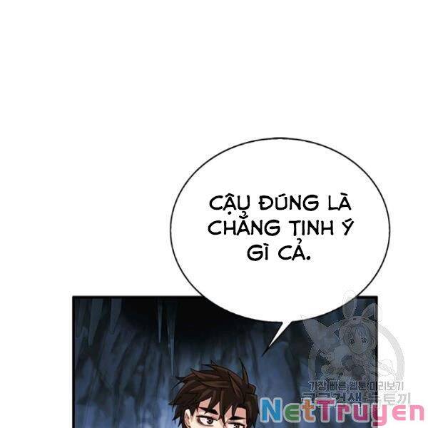 Thợ Săn Gacha Cấp Sss Chapter 30 - Trang 138