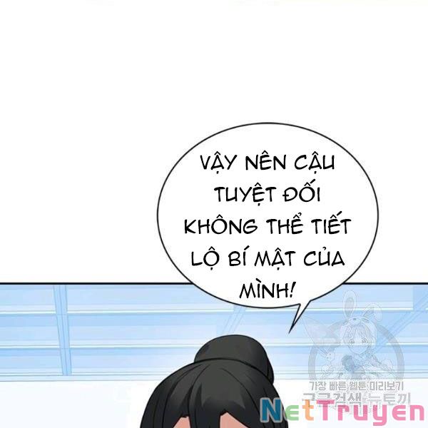 Thợ Săn Gacha Cấp Sss Chapter 27 - Trang 107