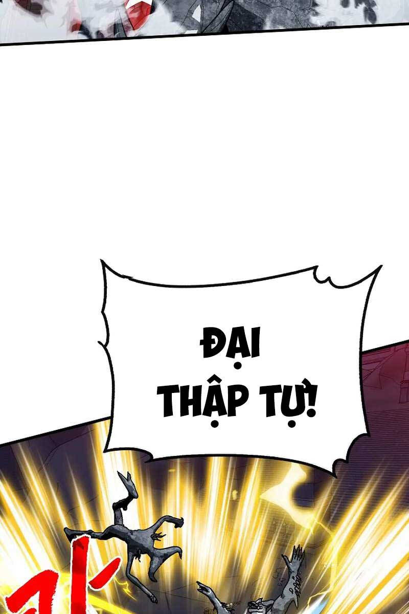 Thợ Săn Gacha Cấp Sss Chapter 73 - Trang 42