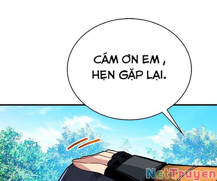 Thợ Săn Gacha Cấp Sss Chapter 13 - Trang 48