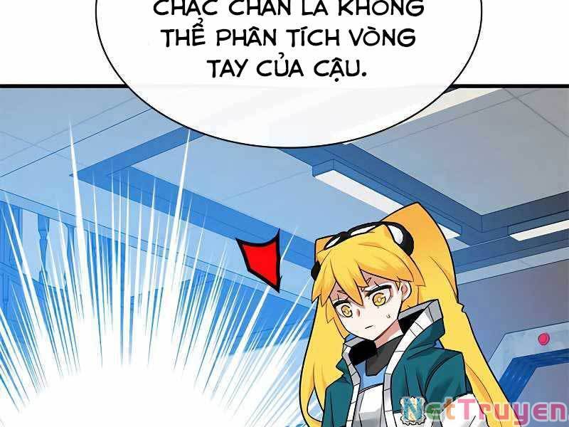 Thợ Săn Gacha Cấp Sss Chapter 41 - Trang 136