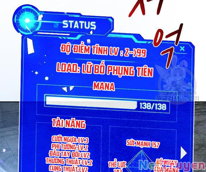 Thợ Săn Gacha Cấp Sss Chapter 8 - Trang 35