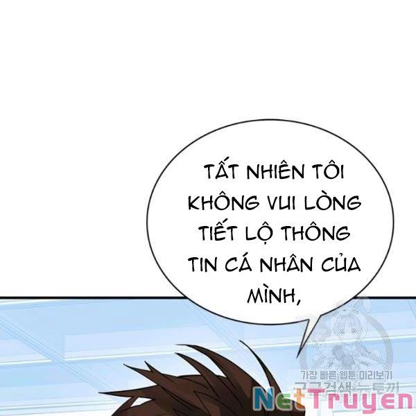 Thợ Săn Gacha Cấp Sss Chapter 27 - Trang 92