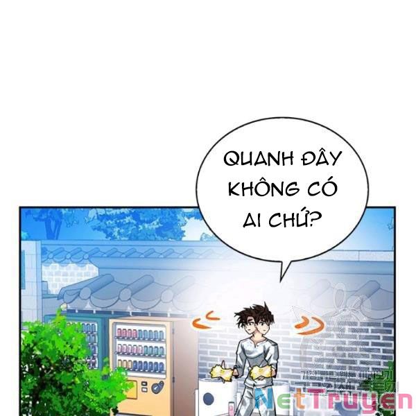 Thợ Săn Gacha Cấp Sss Chapter 26 - Trang 58