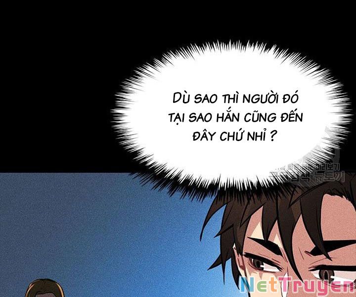 Thợ Săn Gacha Cấp Sss Chapter 2 - Trang 67