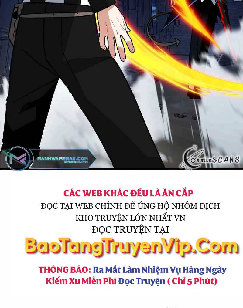 Thợ Săn Gacha Cấp Sss Chapter 74 - Trang 47