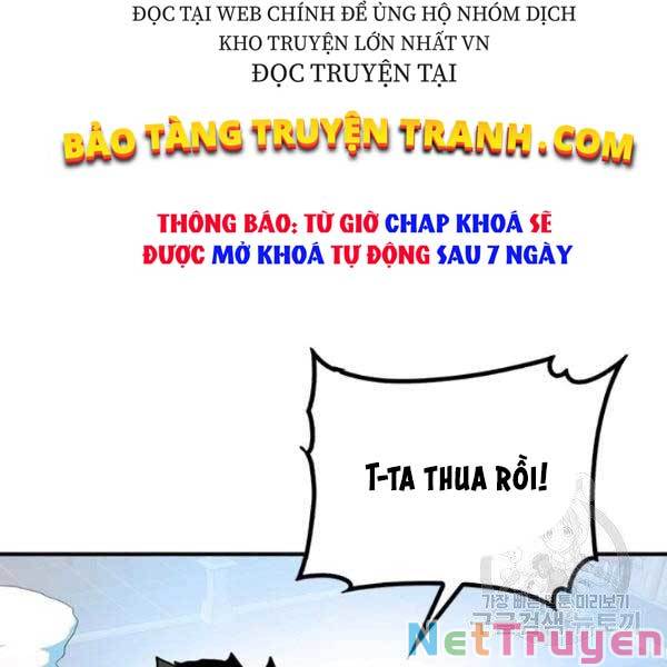 Thợ Săn Gacha Cấp Sss Chapter 32 - Trang 57