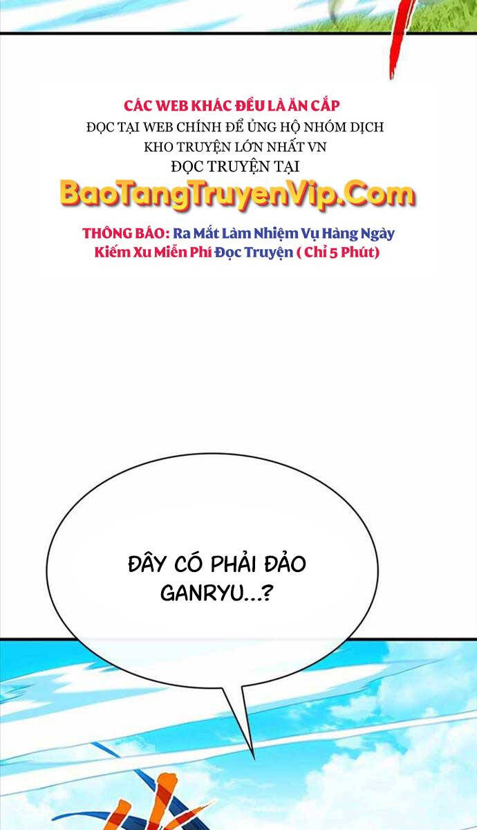 Thợ Săn Gacha Cấp Sss Chapter 78 - Trang 28