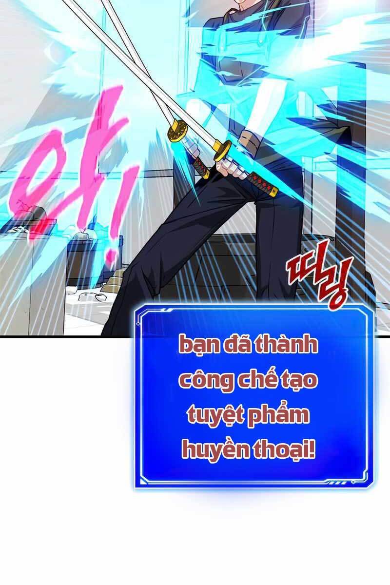 Thợ Săn Gacha Cấp Sss Chapter 56 - Trang 22