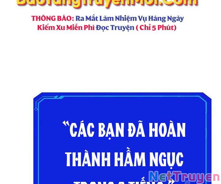 Thợ Săn Gacha Cấp Sss Chapter 42 - Trang 39