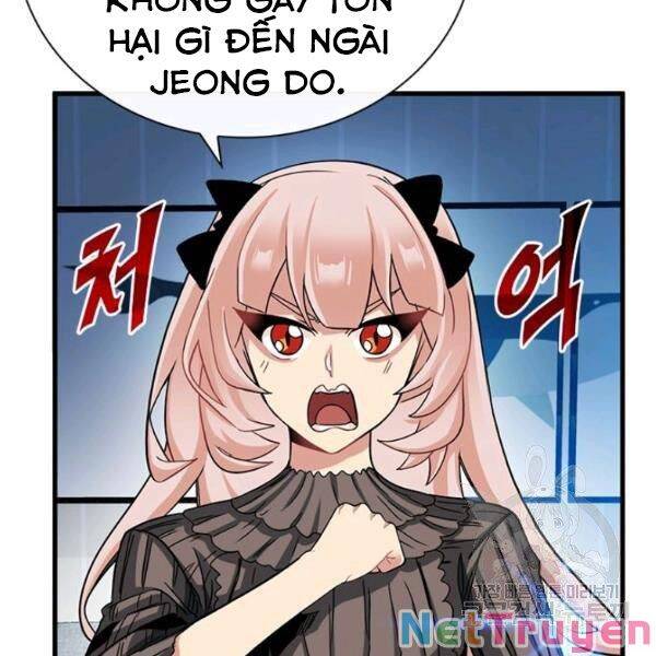 Thợ Săn Gacha Cấp Sss Chapter 40 - Trang 30