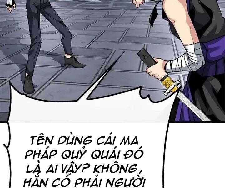 Thợ Săn Gacha Cấp Sss Chapter 46 - Trang 166