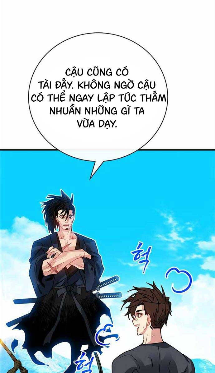 Thợ Săn Gacha Cấp Sss Chapter 78 - Trang 42