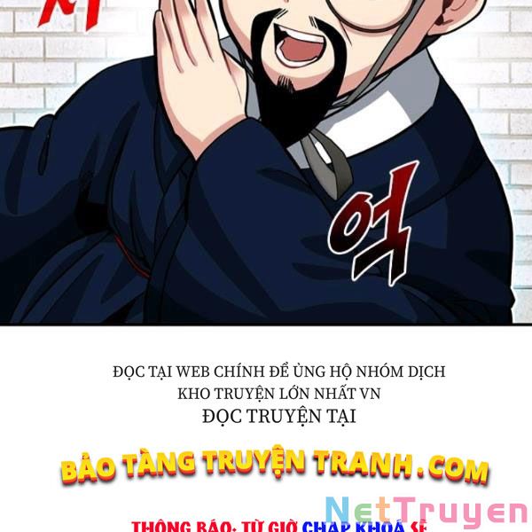 Thợ Săn Gacha Cấp Sss Chapter 31 - Trang 62