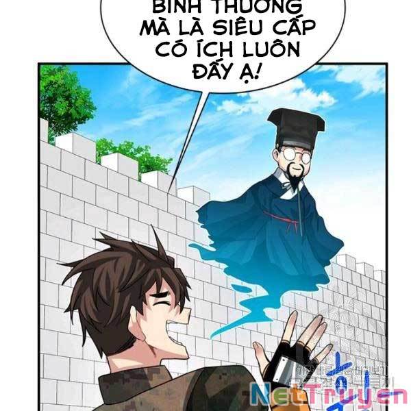 Thợ Săn Gacha Cấp Sss Chapter 32 - Trang 127