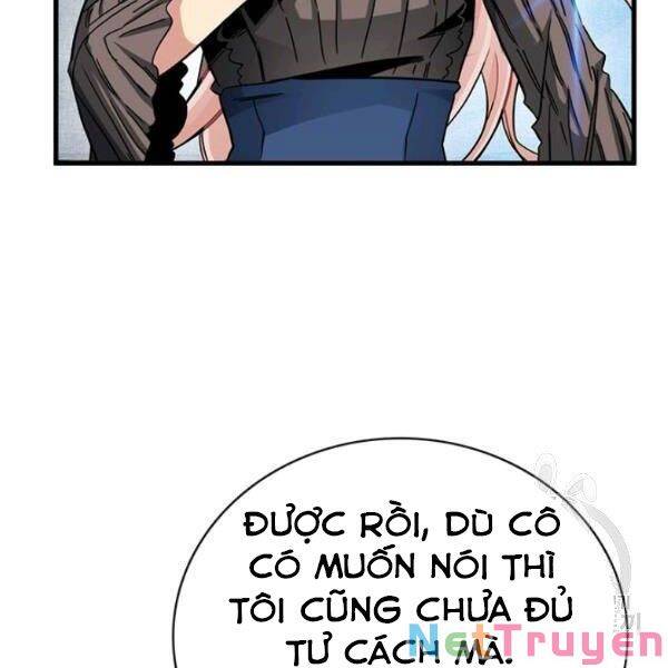 Thợ Săn Gacha Cấp Sss Chapter 40 - Trang 31