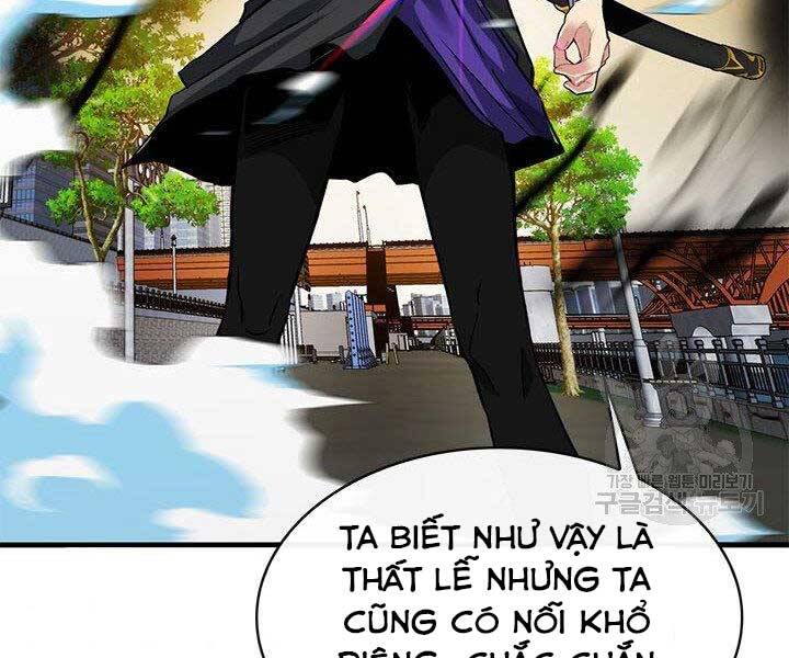 Thợ Săn Gacha Cấp Sss Chapter 45 - Trang 85