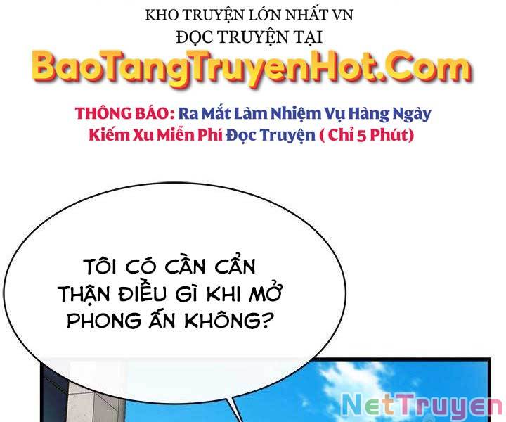 Thợ Săn Gacha Cấp Sss Chapter 43 - Trang 17