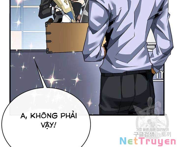 Thợ Săn Gacha Cấp Sss Chapter 42 - Trang 208