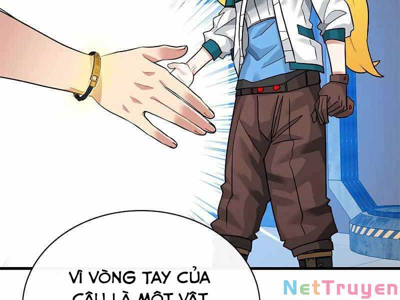 Thợ Săn Gacha Cấp Sss Chapter 41 - Trang 137