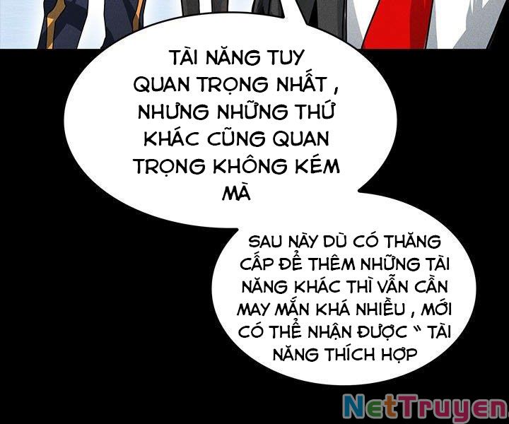 Thợ Săn Gacha Cấp Sss Chapter 2 - Trang 79