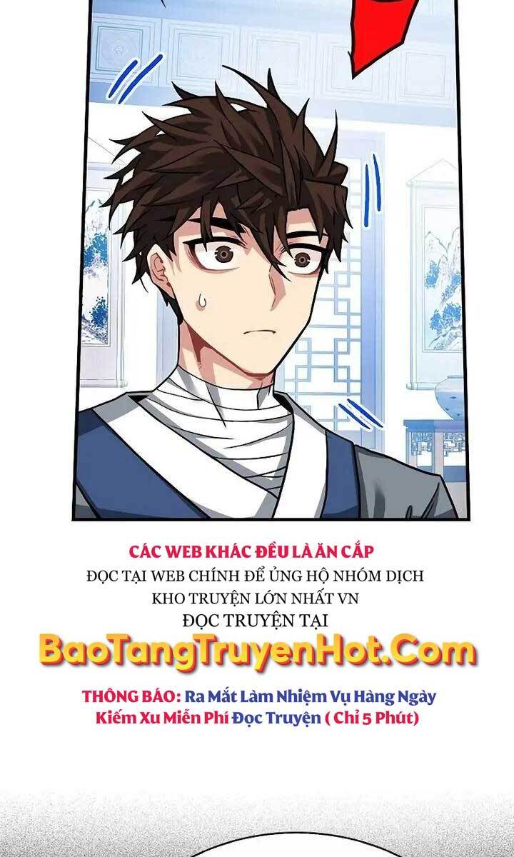 Thợ Săn Gacha Cấp Sss Chapter 48 - Trang 80