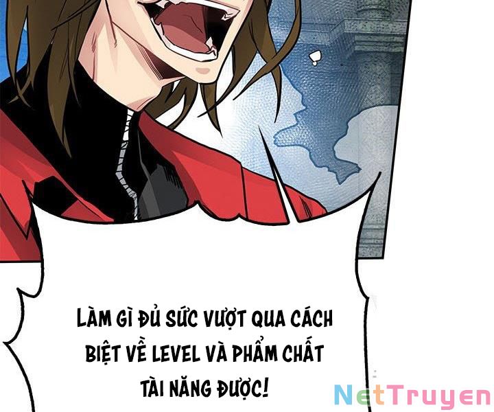 Thợ Săn Gacha Cấp Sss Chapter 8 - Trang 52