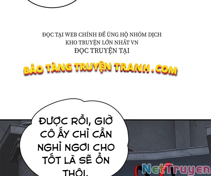 Thợ Săn Gacha Cấp Sss Chapter 8 - Trang 139