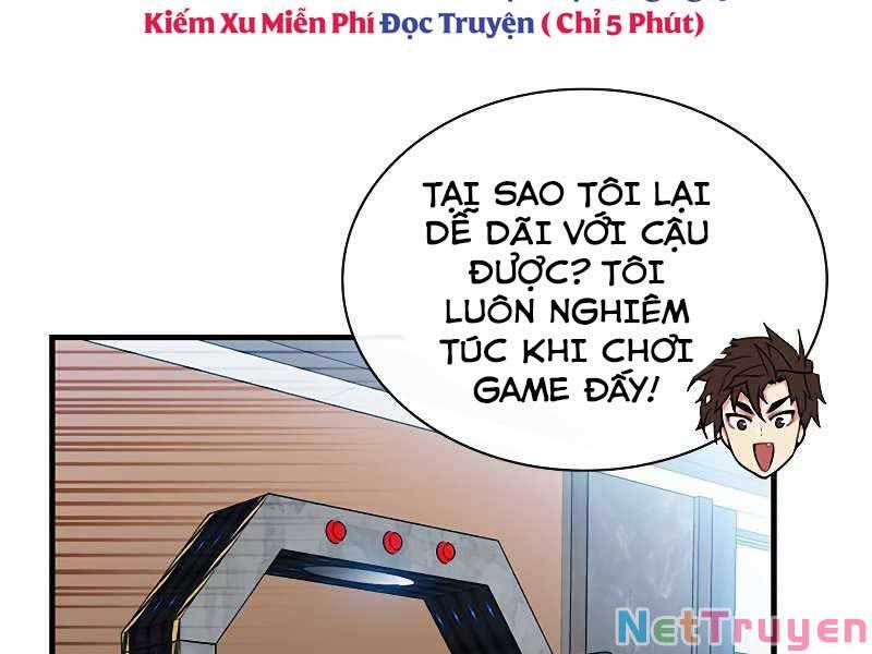 Thợ Săn Gacha Cấp Sss Chapter 41 - Trang 12