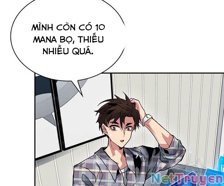 Thợ Săn Gacha Cấp Sss Chapter 9 - Trang 103