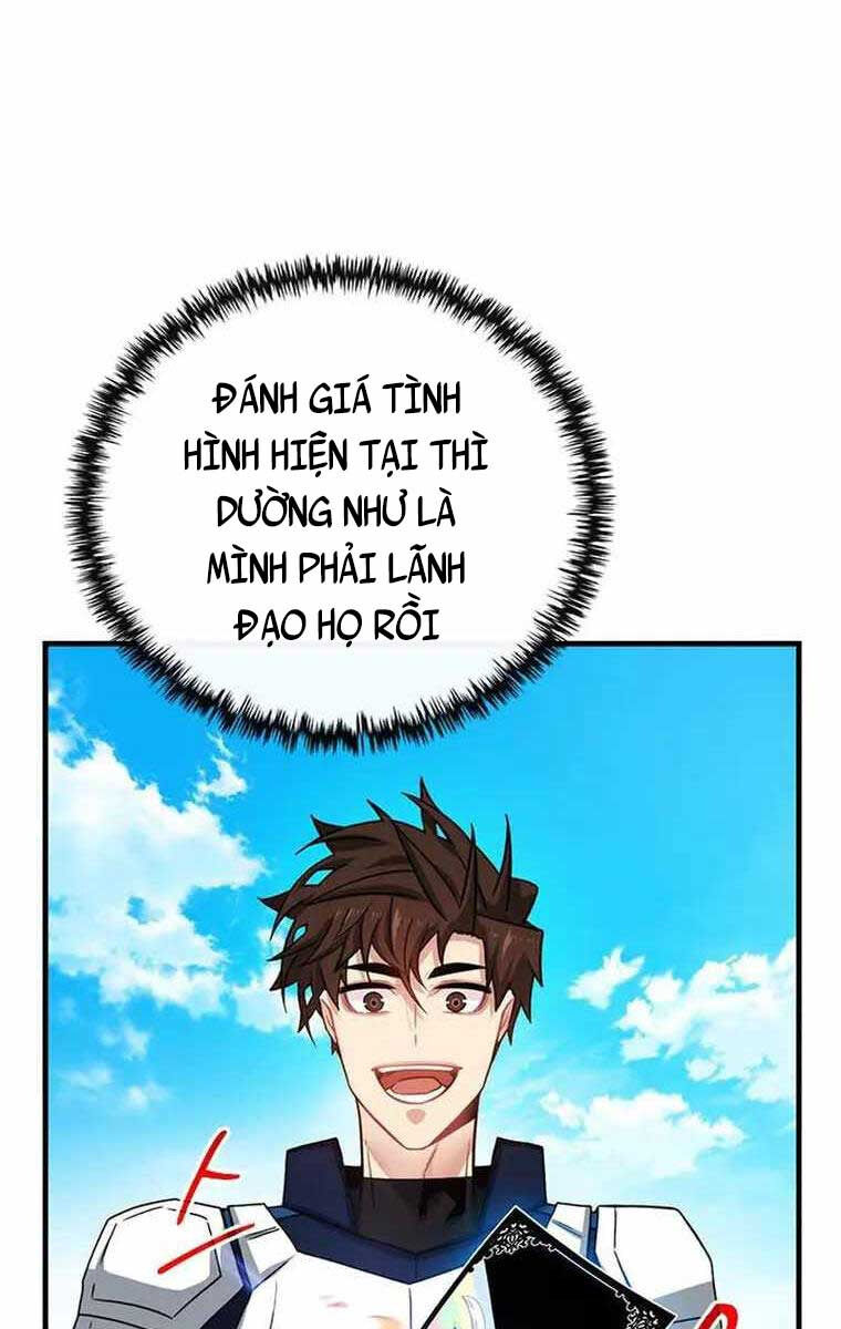 Thợ Săn Gacha Cấp Sss Chapter 68 - Trang 53