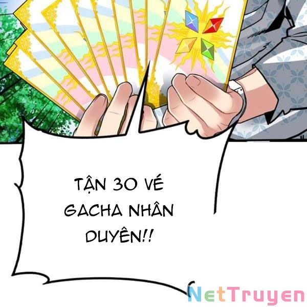 Thợ Săn Gacha Cấp Sss Chapter 26 - Trang 57