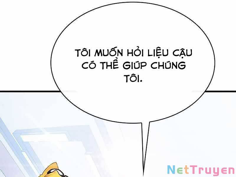 Thợ Săn Gacha Cấp Sss Chapter 41 - Trang 144