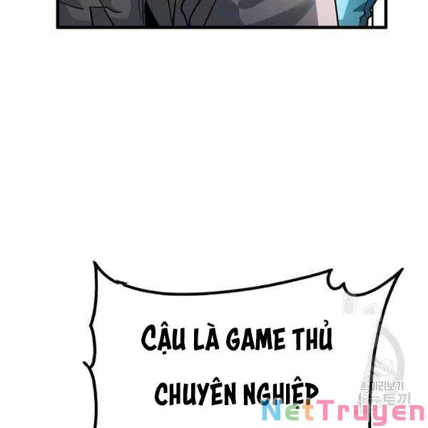 Thợ Săn Gacha Cấp Sss Chapter 33 - Trang 94