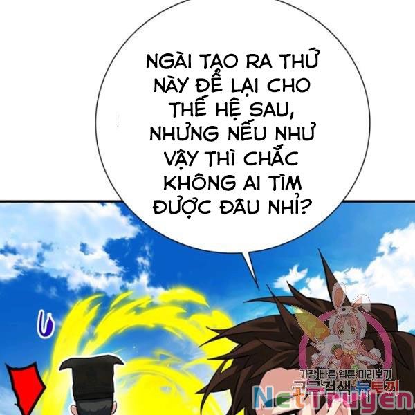 Thợ Săn Gacha Cấp Sss Chapter 31 - Trang 92