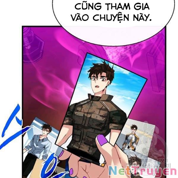 Thợ Săn Gacha Cấp Sss Chapter 39 - Trang 116