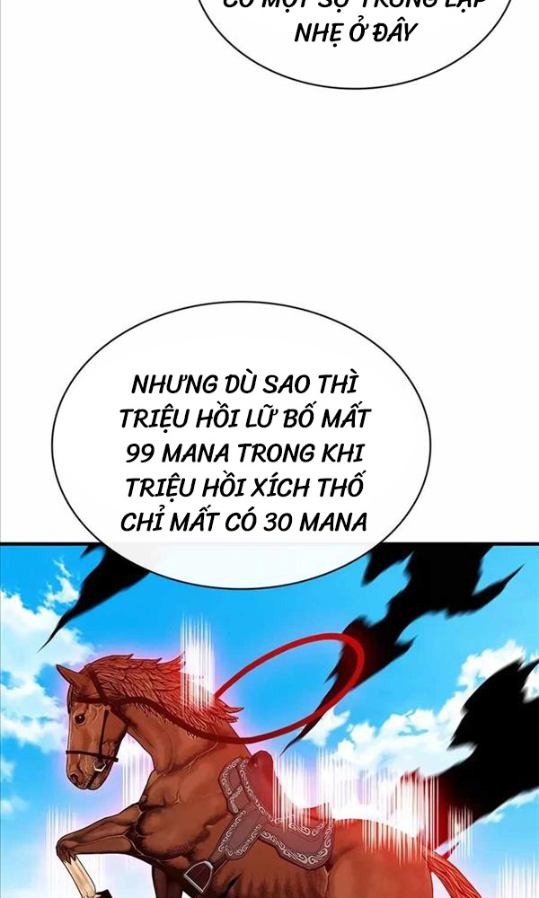 Thợ Săn Gacha Cấp Sss Chapter 69 - Trang 63