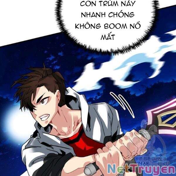 Thợ Săn Gacha Cấp Sss Chapter 24 - Trang 55