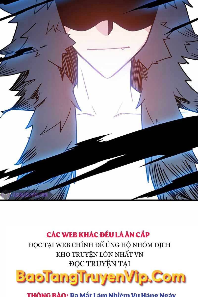 Thợ Săn Gacha Cấp Sss Chapter 62 - Trang 69